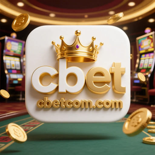 cbet
